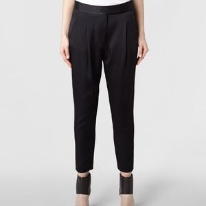 All Saints Trousers for Women - Poshmark